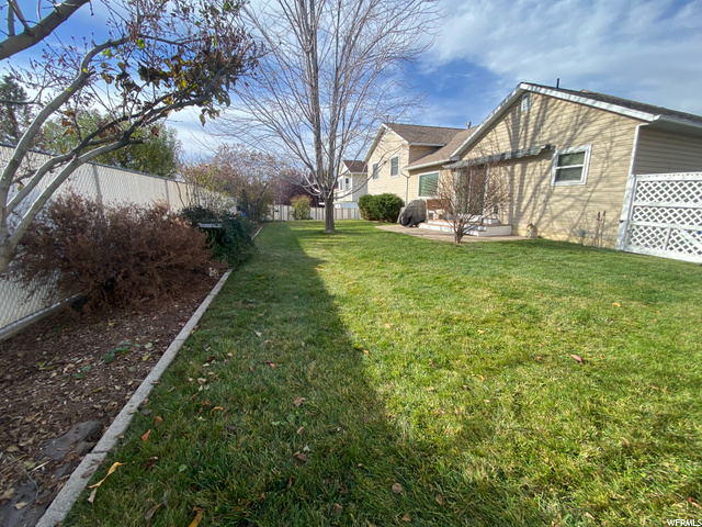 1181 W 1750 N, Clinton, UT 84015 — photo 7