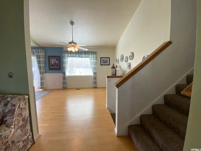 1181 W 1750 N, Clinton, UT 84015 — photo 2