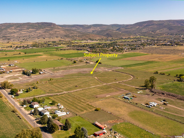 3822 E 2050 S, Heber City, UT 84032 — photo 6