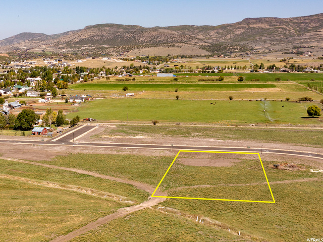 3822 E 2050 S, Heber City, UT 84032 — photo 7
