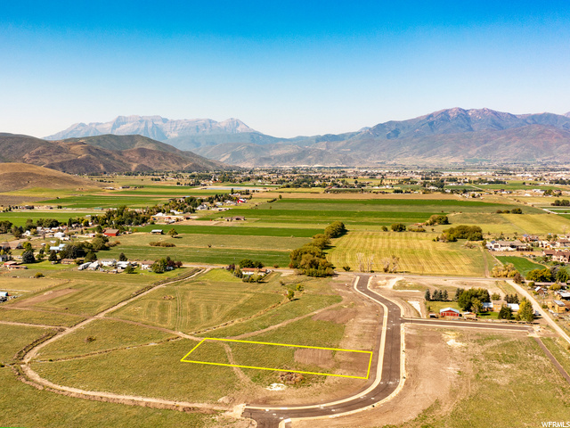3822 E 2050 S, Heber City, UT 84032 — photo 2