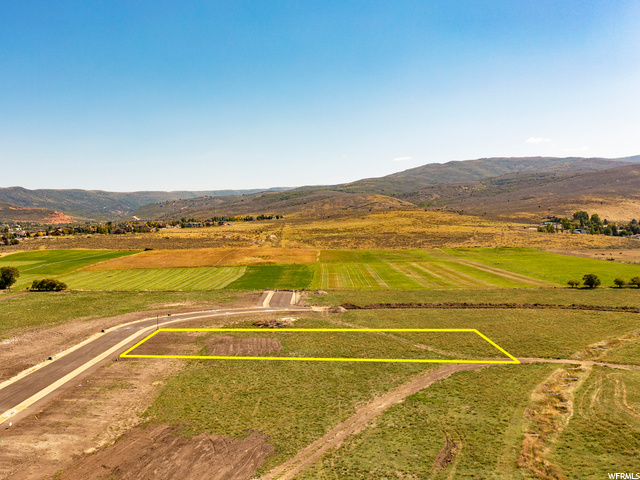 3822 E 2050 S, Heber City, UT 84032 — photo 4