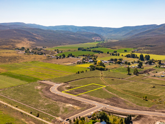 3822 E 2050 S, Heber City, UT 84032 — photo 3