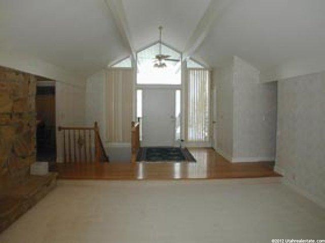 2602 Grandview Dr, Sandy, UT 84092 — photo 3