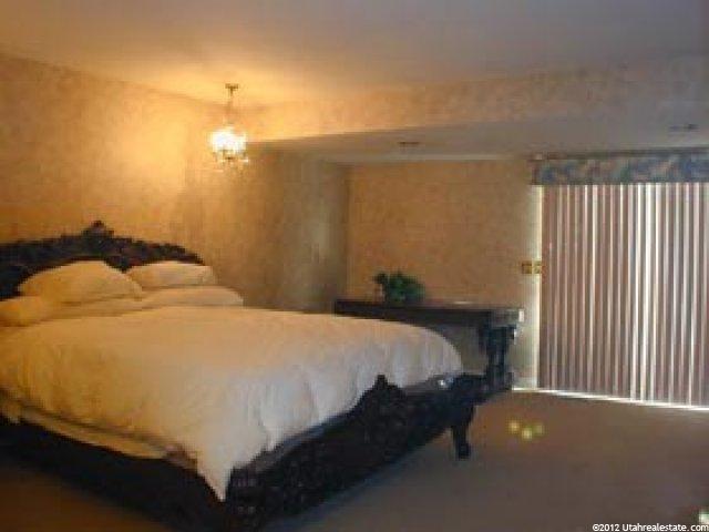 2602 Grandview Dr, Sandy, UT 84092 — photo 7