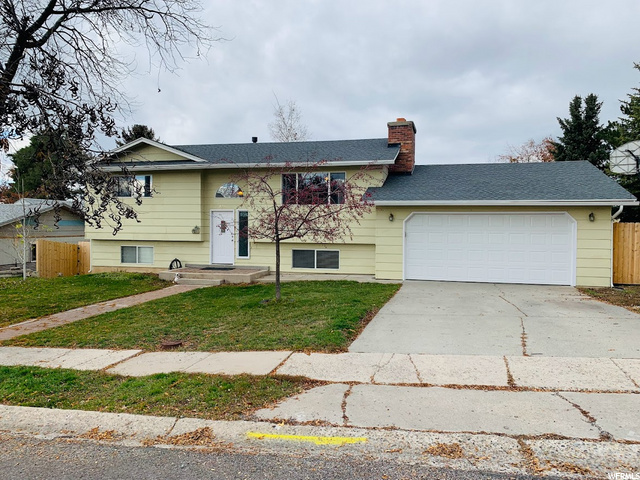 225 W 500 S, Providence, UT 84332 — photo 2