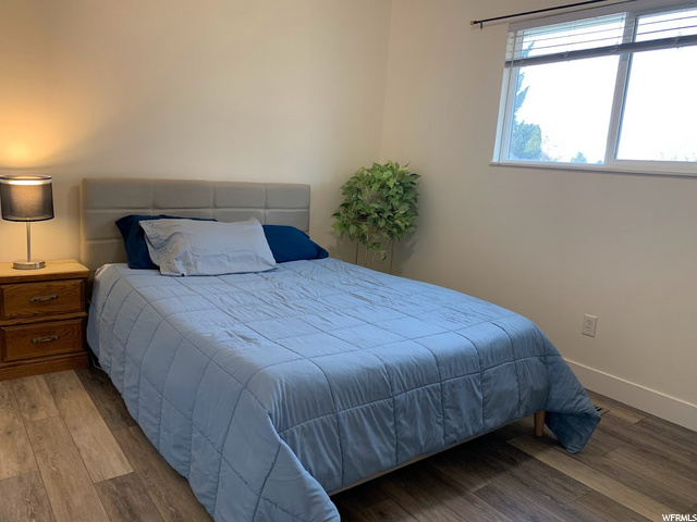 225 W 500 S, Providence, UT 84332 — photo 10