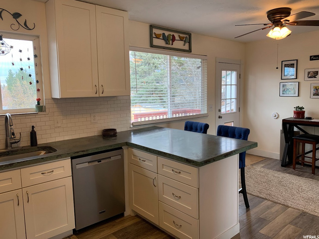 225 W 500 S, Providence, UT 84332 — photo 6