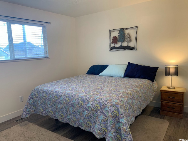 225 W 500 S, Providence, UT 84332 — photo 12