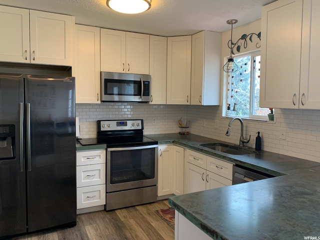 225 W 500 S, Providence, UT 84332 — photo 4