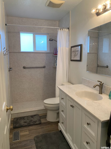225 W 500 S, Providence, UT 84332 — photo 9