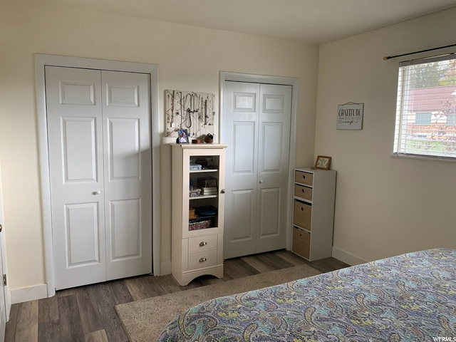 225 W 500 S, Providence, UT 84332 — photo 11
