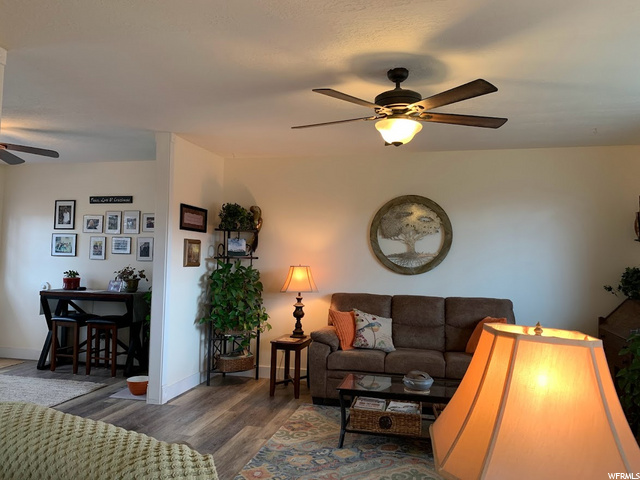 225 W 500 S, Providence, UT 84332 — photo 8