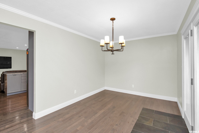6038 S 2125 E, Ogden, UT 84403 — photo 11