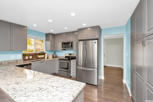 6038 S 2125 E, Ogden, UT 84403 — photo 12