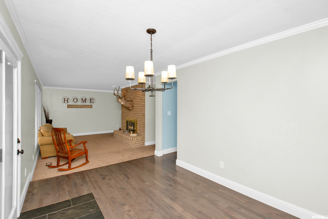 6038 S 2125 E, Ogden, UT 84403 — photo 9