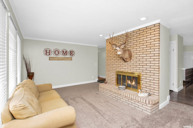 6038 S 2125 E, Ogden, UT 84403 — photo 8