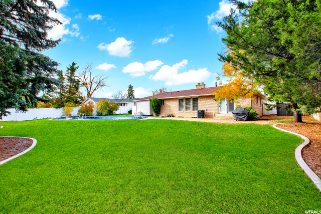 6038 S 2125 E, Ogden, UT 84403 — photo 5