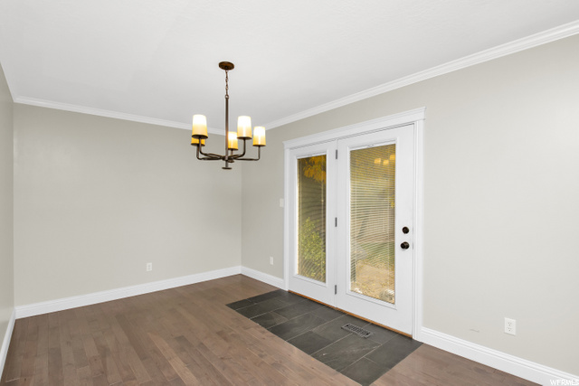 6038 S 2125 E, Ogden, UT 84403 — photo 10