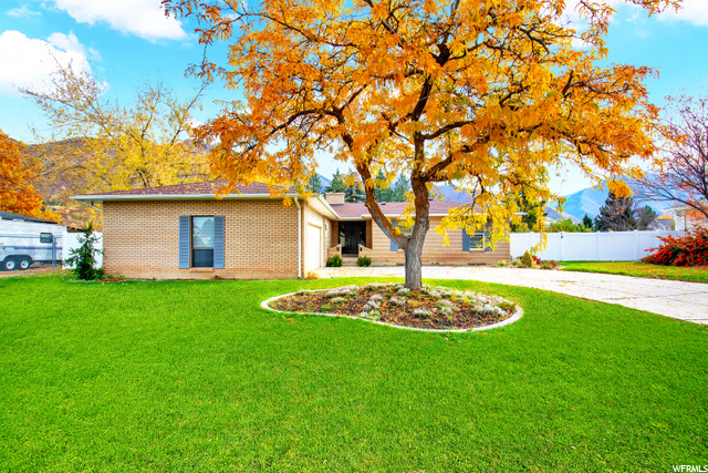 6038 S 2125 E, Ogden, UT 84403 — photo 3