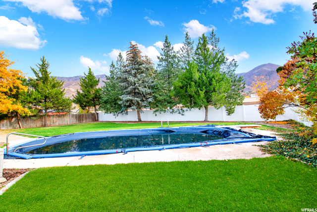 6038 S 2125 E, Ogden, UT 84403 — photo 6