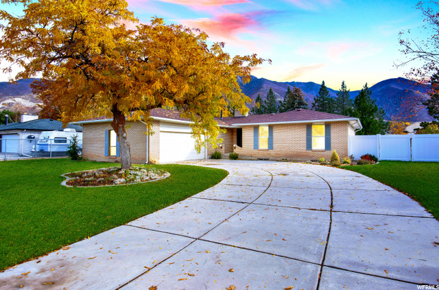 6038 S 2125 E, Ogden, UT 84403 — photo 2