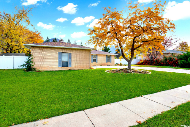 6038 S 2125 E, Ogden, UT 84403 — photo 4
