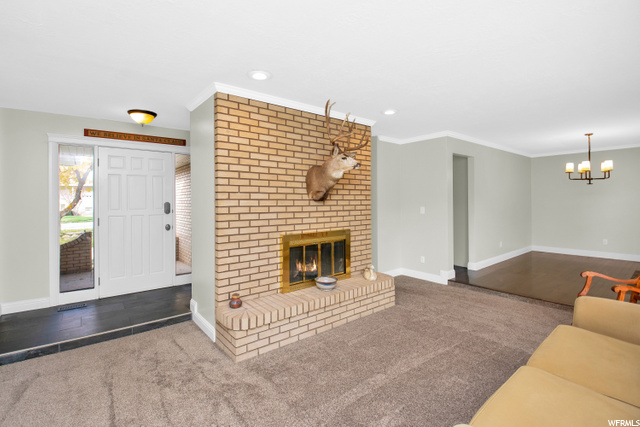 6038 S 2125 E, Ogden, UT 84403 — photo 7