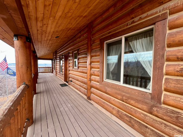 23144 N 13848 E, Fairview, UT 84629 — photo 2