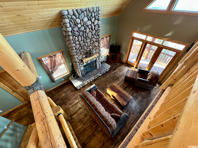 23144 N 13848 E, Fairview, UT 84629 — photo 12