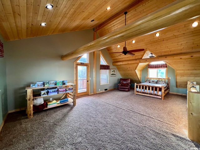 23144 N 13848 E, Fairview, UT 84629 — photo 10