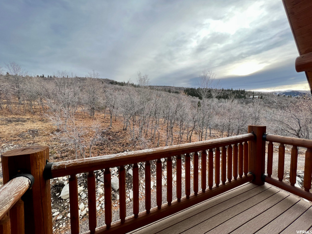 23144 N 13848 E, Fairview, UT 84629 — photo 11