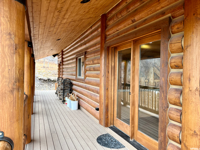 23144 N 13848 E, Fairview, UT 84629 — photo 4