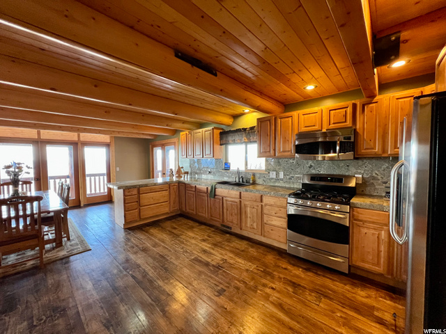 23144 N 13848 E, Fairview, UT 84629 — photo 7