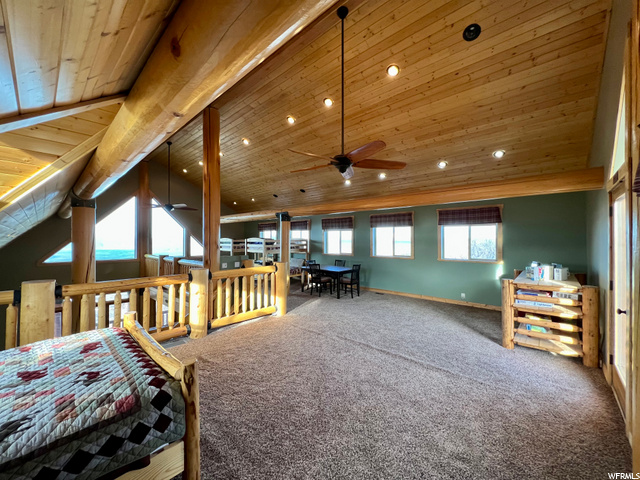 23144 N 13848 E, Fairview, UT 84629 — photo 9