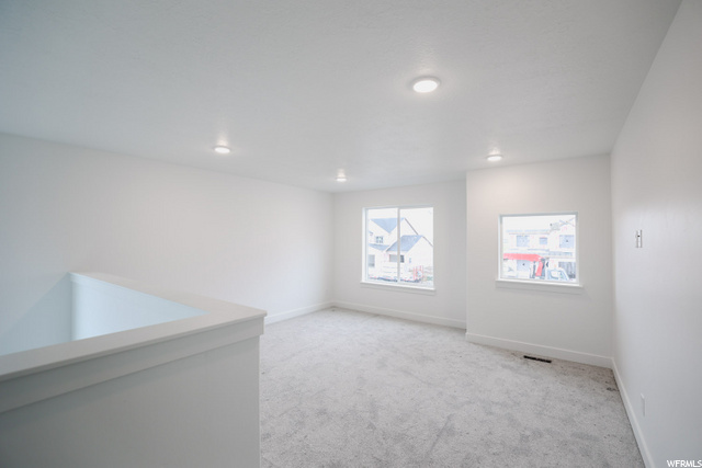 694 E 1150 S, Hyrum, UT 84319 — photo 5