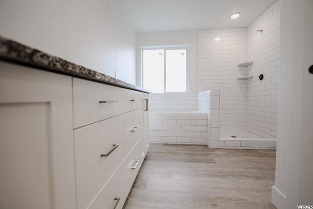 694 E 1150 S, Hyrum, UT 84319 — photo 8
