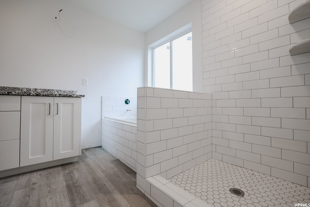 694 E 1150 S, Hyrum, UT 84319 — photo 7