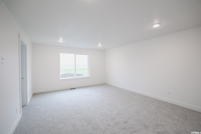 694 E 1150 S, Hyrum, UT 84319 — photo 6