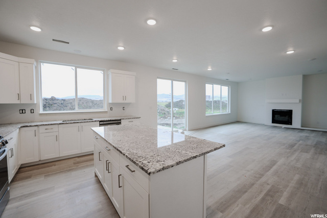 694 E 1150 S, Hyrum, UT 84319 — photo 2