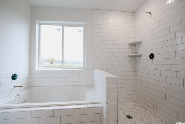694 E 1150 S, Hyrum, UT 84319 — photo 9