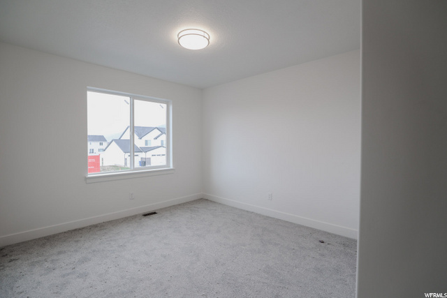 694 E 1150 S, Hyrum, UT 84319 — photo 11