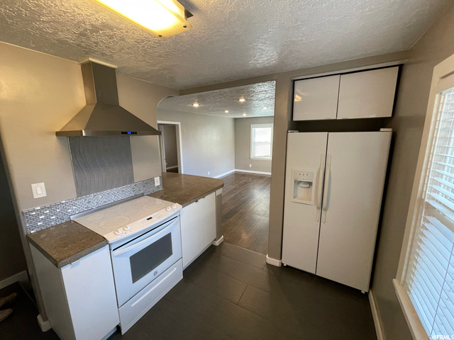 1647 E 20 S, Ogden, UT 84401 — photo 3