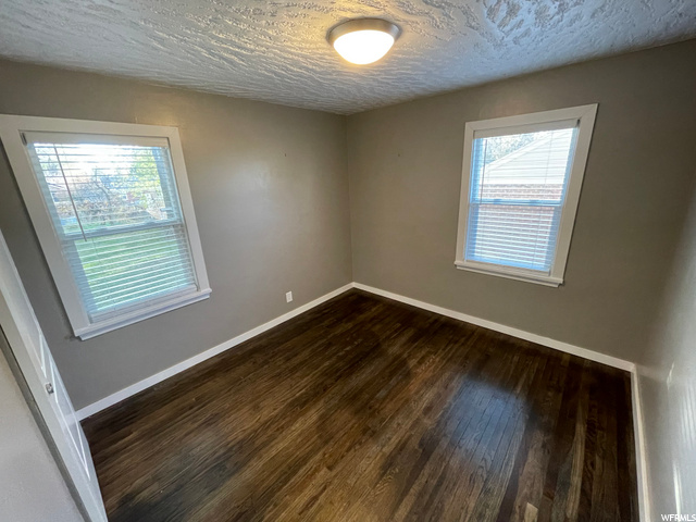 1647 E 20 S, Ogden, UT 84401 — photo 10