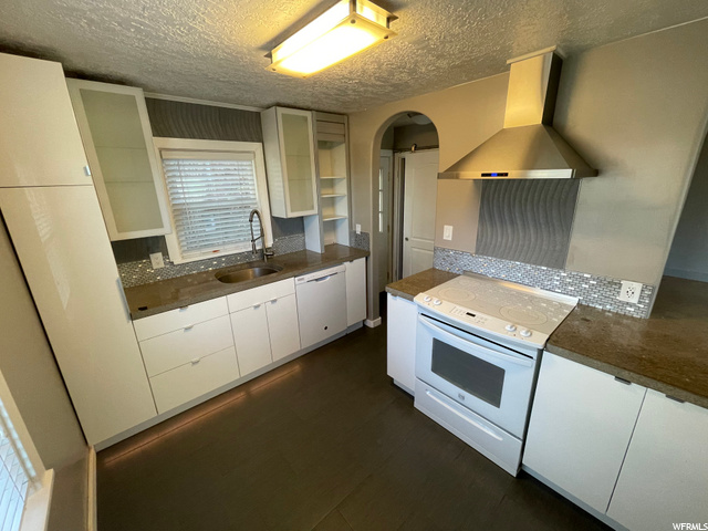 1647 E 20 S, Ogden, UT 84401 — photo 2
