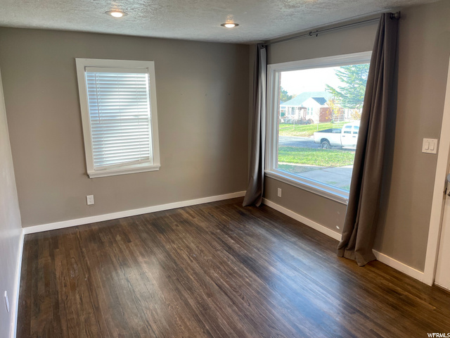 1647 E 20 S, Ogden, UT 84401 — photo 8