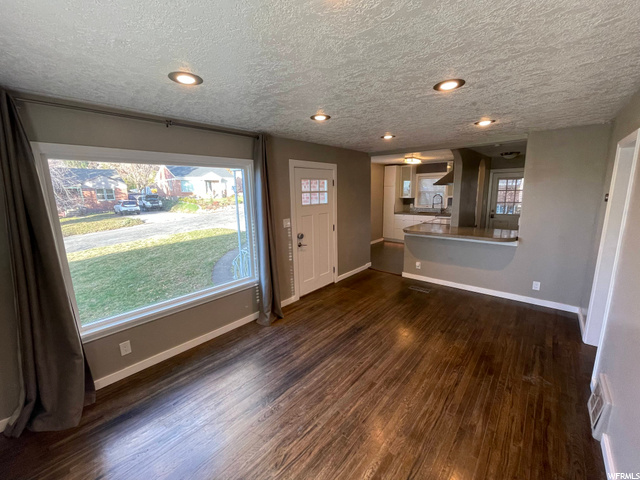 1647 E 20 S, Ogden, UT 84401 — photo 7