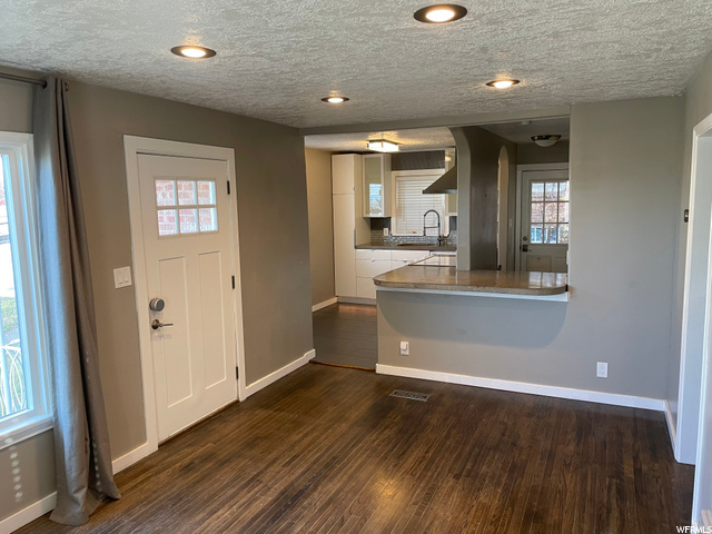 1647 E 20 S, Ogden, UT 84401 — photo 6
