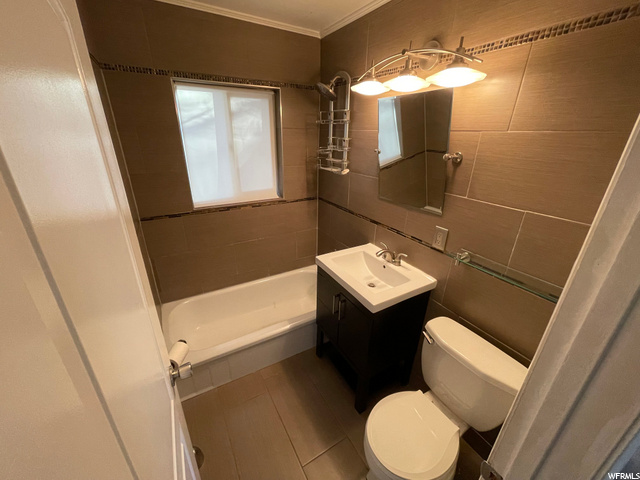 1647 E 20 S, Ogden, UT 84401 — photo 9