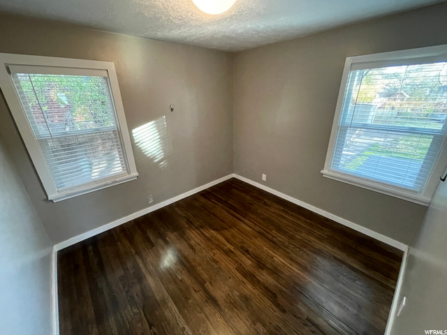 1647 E 20 S, Ogden, UT 84401 — photo 11